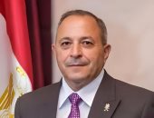 محافظ بورسعيد يكشف سبب ارتفاع الحد الأدنى للقبول بالصف الأول الثانوى