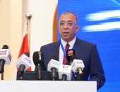 العربى: نستهدف توصيف الوضع الراهن للابتكار وعلاقته بالتنمية المستدامة في مصر