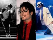 ذكرى رحيل مايكل جاكسون.. فنان استثنائى وسجل حافل بالجوائز والتكريمات