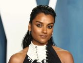 سيمون آشلي تتحدث عن حذف مشاهدها من فيلم F1 بطولة براد بيت قبل عرضه