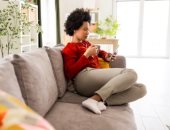 3 أبراج بتلغى أي خروجة بعد ما توافق بحماس.. برج الحوت بيفضل قعدة البيت