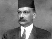 سعيد الشحات يكتب: ذات يوم 25 يونيو 1921.. الحكومة توافق على إقامة تمثال «نهضة مصر» لمحمود مختار فى ميدان المحطة ورئيس الوزراء يصفه قائلا: «كبير القيمة من الوجهة الفنية ومن صنع مصرى»