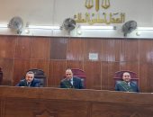 المؤبد لمدير بنك و4محاسبين استولوا على 7ملايين جنيه من أموال العملاء بسوهاج
