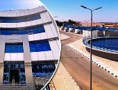 ماذا فعلت 30 يونيو بمحافظة أسوان؟.. تنفيذ 1993 مشروعاً ضمن مبادرة حياة كريمة.. الانتهاء من 14 مشروعا لصندوق تحيا مصر بتكلفة 688 مليون جنيه.. المحافظ: الثورة نقطة انطلاقة لمسيرة تنموية غير مسبوقة.. صور