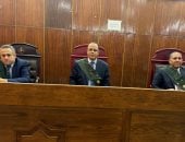السجن المشدد 7 سنوات لعامل سرق طفلا بالإكراه فى الطريق العام بسوهاج