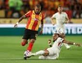 تشيلسي يتفوق على الترجى بهدفين فى دقيقتين بكأس العالم للأندية