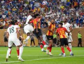 تشيلسي يتأهل لثمن نهائى كأس العالم للأندية بثلاثية ضد الترجى.. فيديو