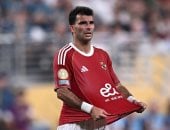 شئون اللاعبين تدرس استدعاء زيزو والأهلى قبل البت فى شكوى الزمالك