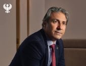 نبيل الكوكي عن مواجهة شباب بلوزداد: قادرون على التسجيل خارج ملعبنا