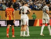 ملخص وأهداف مباراة أهداف الترجي ضد تشيلسي فى كأس العالم للأندية