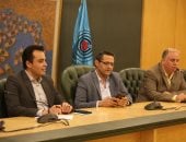 نقيب الصحفيين: انطلاقة جديدة للجنة الشؤون العربية والخارجية برؤية جديدة