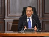 رئيس الوزراء: مصر التاسع عالميا فى جذب الاستثمارات الأجنبية المباشرة