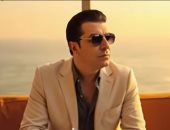 مصطفى كامل: لم أعلم بمرض أنغام وأتمنى لها الشفاء العاجل