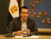 رئيس الشؤون العربية بـ"الصحفيين": دعم قضايا أمتنا العربية يتصدر أولوية عملنا