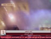 أحمد الخطيب: الأجهزة الأمنية نجحت في إنهاء وجود تنظيم الإخوان منذ تأسيسه