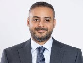 إي إف چي هيرميس تنجح في إتمام خدماتها الاستشارية لصفقة الطرح العام الأولى لشركة «إس إم سي السعودية للرعاية الصحية»