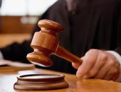 لأول مرة.. "أفاتار" لشخص متوفى يدلى بشهادته أمام محكمة فى أمريكا