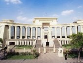 الجريدة الرسمية تنشر أحكام المحكمة الدستورية الصادرة بجلسة 7 مارس