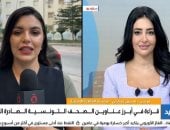 احتفالات وطنية ومهرجانات ثقافية فى تونس.. نسرين رمضانى ترصد أبرز الفعاليات