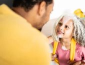 اليوم العالمى للبهاق.. إزاى تقوى ثقة طفلك المريض بنفسه؟