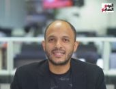 تفاصيل إحالة الاستئناف شكوى الزمالك ضد الأهلي وزيزو إلى شئون اللاعبين.. فيديو