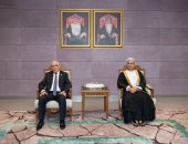 النائب العام يشارك في اجتماع اللجنة التنفيذية لجمعية النواب العموم العرب