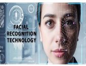 جيل تقنى يصنع الفرق.. إبداعات طلاب علوم البيانات جامعة حلوان التكنولوجية الدولية بمعرض التخرج الأول