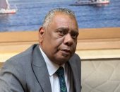 نقيب العاملين بالسياحة: المتحف المصرى الكبير يعيد رسم خريطة الاستثمار السياحى