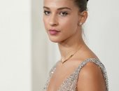 كيف استخدمت ابنة بيل جيتس ChatGPT لتوسيع شركتها الناشئة؟