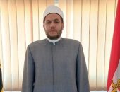 أوقاف شمال سيناء تطلق مبادرة "احمى نفسك" للتوعية بمخاطر الغرق