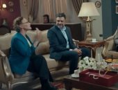 مسلسل فات الميعاد.. أسئلة لازم تطرحيها على عريس الصالونات فى أول مقابلة