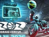 نينتندو تُطلق لعبة كرة سلة بالتحكم عبر الفأرة فى 14 أغسطس حصريًا على Switch 2