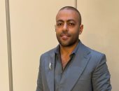 حفل غنائي ناجح للنجم تامر عاشور فى مهرجان موازين بالمغرب