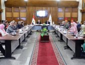 الأعلى للثقافة يطلق استراتيجية وطنية لثقافة القانون والمواطنة وحقوق الإنسان
