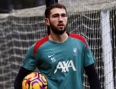 ليفربول يعلن رسميًا رحيل سادس لاعبيه في صيف 2025