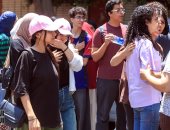 درجات تنسيق الثانوي العام بمحافظة الشرقية.. اعرف التفاصيل