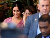 بعد 7 سنوات.. تفاصيل مغادرة ميجان ماركل حدث مهم للأمم المتحدة في فيجي