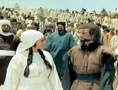 من فجر الإسلام لـ الرسالة.. أفلام لا تفوتك بمناسبة رأس السنة الهجرية