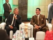 مؤسسة "أبو هشيمة الخير" عضو التحالف الوطنى تختتم الموسم الـ3 من مسابقة Start Up Power