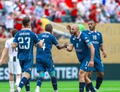 الوداد المغربي يحقق إيرادات تاريخية تتجاوز 11 مليون دولار