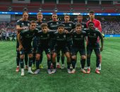 سان دييجو يتصدر الدوري الأمريكي في موسمه الأول وسط الكبار.. فيديو 