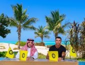 بعد تجديد عقده.. تفاصيل راتب رونالدو الخرافى مع النصر السعودي