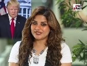 هل سيحصل ترامب على جائزة نوبل للسلام؟ فيديو