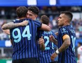 موعد مباراة الإنتر ضد فلومينينسي فى ثمن نهائى كأس العالم للأندية موعد مباراة الإنتر ضد فلومينينسي فى ثمن نهائى كأس العالم للأندية