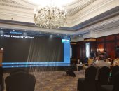 انطلاق فعاليات المؤتمر السنوي العاشر لقسم التخدير بكلية طب عين شمس