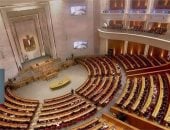 "المواطن أولا": قفزات كبيرة فى دعم السلع وبرامج الحماية الاجتماعية خلال 9 أشهر