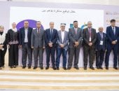 المصرية للاتصالات: تحالف استراتيجي لتقديم خدمات مرقمنة للقطاع الصحي في مصر