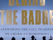 ماذا يقرأ الغرب؟.. الكتب غير الخيالية الأكثر مبيعا بقائمة نيويورك تايمز