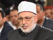 وكيل الأزهر يعتمد نتيجة شهادات البعوث الإسلامية للدور الأول لعام 1446هـ