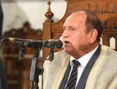 الدكتور أحمد نعينع يتوجه لجنوب أفريقيا فى زيارة دعوية تستغرق 20 يوما